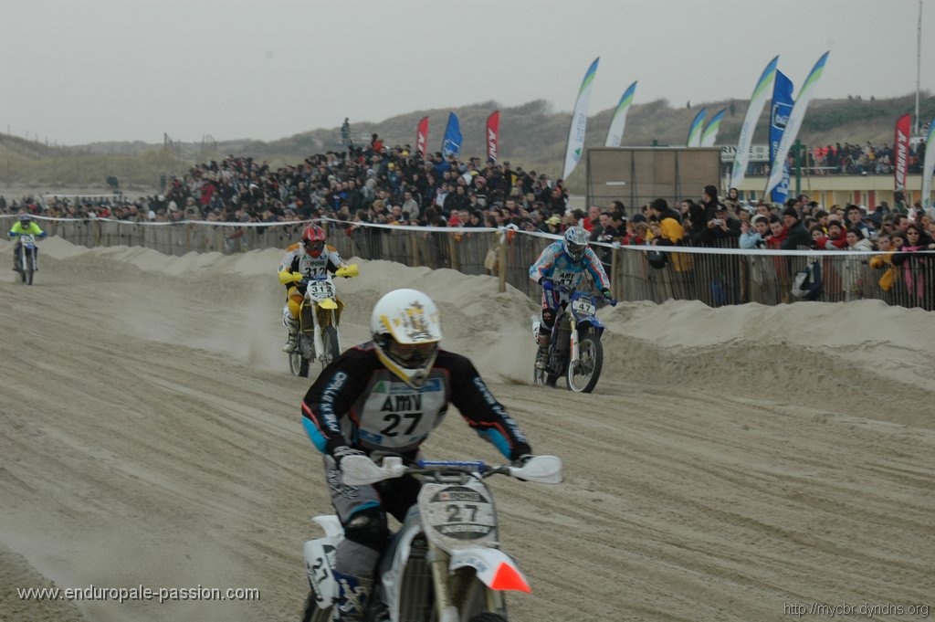 enduropale-2006 (82).jpg